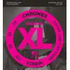 Image de ECB81m Chromes Medium Scale Regular Light 45-100