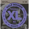 Image de EHR370 Half Roundd Medium 11-49