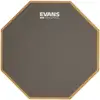 Image de RF12G - Pad D'entrainement 12