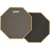 Image de RF12D - Pad D'entrainement Double Face 12