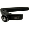 Image de D'Addario CP04 Capodastre Guitare Classique
