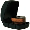 Image de D'Addario KRDD - Colophane Premium Foncée