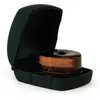 Image de Colophane Kaplan Premium Violon/Alto/Violoncelle (Foncée)