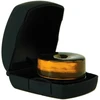 Image de D'Addario KRDL - Colophane Premium Claire