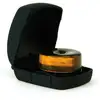 Image de Colophane Kaplan Premium Violon/Alto/Violoncelle (Claire)