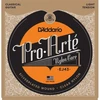Image de EJ43 Pro-Arte Nylon Tirant Faible