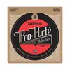 Image de D'Addario EJ47 Pro Arte Normal Tension Bronze/Clear