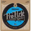 Image de EJ48 PRO-arte 80/20 Bronze Tirant Fort
