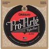 Image de EJ49 Pro-Arte Black Nylon Tirant Normal