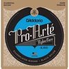 Image de EJ50 Pro-Arte Black Nylon Tirant Fort