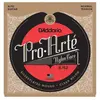 Image de D'Addario EJ52 Pro Arte Alto Guitar