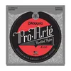 Image de D'Addario EJ30 Pro Arte Rectified Nylon Normal Tension
