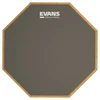 Image de Evans Realfeel Pad d'entrainement 7"