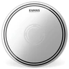 Image de Evans B14ECSRD - Ec Frappe Caisse Claire 14" Reverse Dot