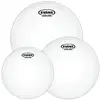 Image de Evans ETP-G1CTD-S G1 Coated Standard Tom Pack set de peaux 12-13-16 pouces