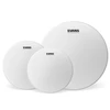 Image de Evans ETP-G1CTD-S - G1 Pack Standard Sablées