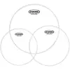 Image de ETP-G2CLR-S - G2 Standard 12/13/16 Transparente