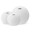 Image de Evans ETP-G2CTD-S - G2 Pack Standard Sablees