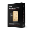 Image de D'Addario Humidipak Maintain