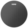 Image de Evans PET14MHG - Marching Band Caisse Claire 14" Hybride Grise
