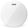 Image de Evans PET14MHW - Marching Band Caisse Claire 14" Hybrid Blanche