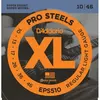 Image de EPS510 Pro Steels Regular Light 10-46