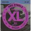 Image de EPS520 Pro Steels Super Light 9-42