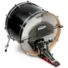 Image de Evans SO-BASS SoundOff sourdine pour grosse caisse
