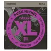 Image de D'Addario EPN120 Pure Nickel Super Light 9/41