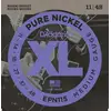 Image de EPN115 Pure Nickel Blues/jazz Rock 11-48