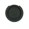 Image de D'Addario Anti Feedback Rosace