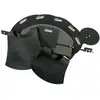 Image de Evans SO-SETFSN SoundOff pack de sourdines
