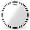 Image de Evans TT12ECR - ECR Transparente 12"