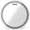 Image de Evans EC Resonant Peau Batterie 18 Pouces