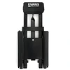 Image de Evans RFBASS -Pad d'entrainement Grosse Caisse
