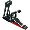 Image de RFBASS - Pad D'entrainement Grosse Caisse RealFeel