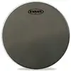 Image de Evans B14MHG Hybrid Coated peau caisse claire 14 pouces