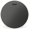 Image de Evans B14MHG - Hybrid Frappe Caisse Claire 14" Sablee