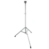 Image de Evans ARFSTD - Stand pour Pad 7" Realfeel