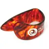 Image de Thumb Picks Large 5 Pack