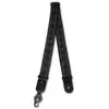 Image de D'Addario 50F06 sangle de guitare 50mm Dark Side Tribal