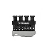 Image de D'Addario Varigrip
