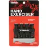 Image de Varigrip Adjustable Hand Exerciser