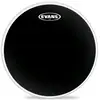Image de Evans B16ONX2 16" Onyx Black peau tom