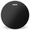 Image de Evans B16ONX2 - Onyx Noire 16"