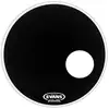 Image de Evans BD18RONX EQ3 ONYX peau de grosse caisse 18 pouces