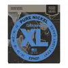 Image de D'Addario EPN21 Pure Nickel Jazz Light 12/52