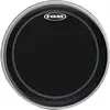 Image de BD22emadonx - Peau Emad Onyx 22