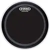 Image de Evans BD24EMADONX EMAD Onyx peau de grosse caisse 24"