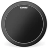 Image de Evans BD24EMADONX - EMAD Onyx Noire 24"